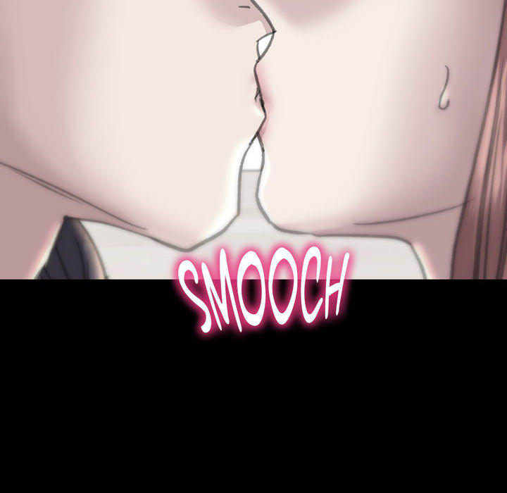 Double Face - episode 23 - 29