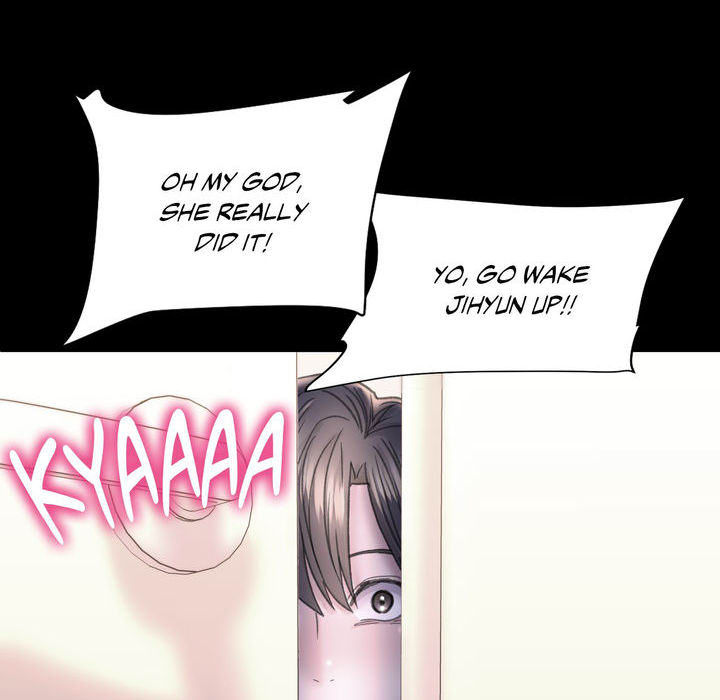 Double Face - episode 23 - 30