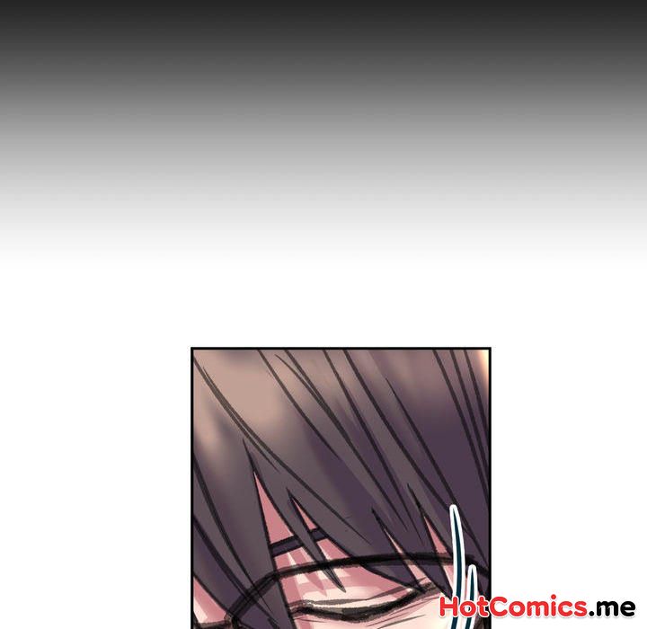 Double Face - episode 23 - 32