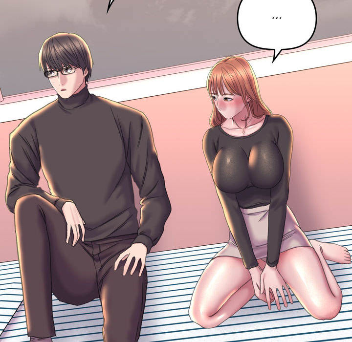 Double Face - episode 23 - 34