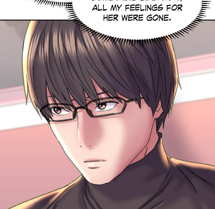 Double Face - episode 23 - 36
