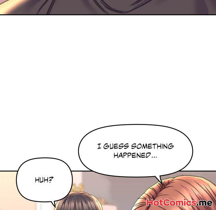 Double Face - episode 23 - 37