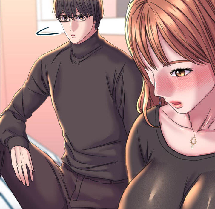 Double Face - episode 23 - 38