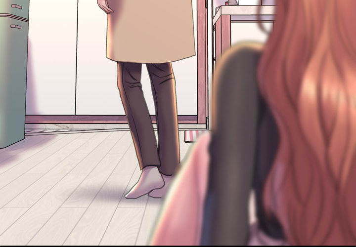 Double Face - episode 23 - 2