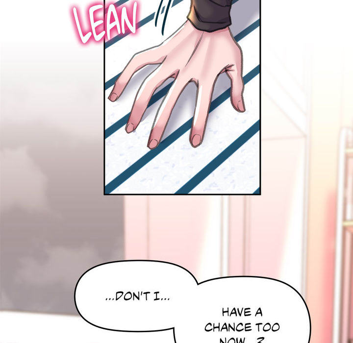 Double Face - episode 23 - 40