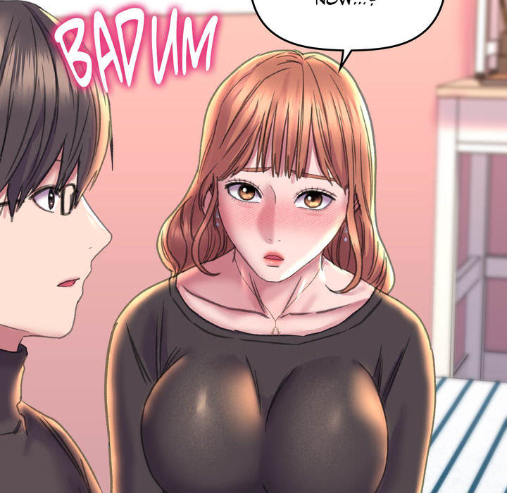 Double Face - episode 23 - 41
