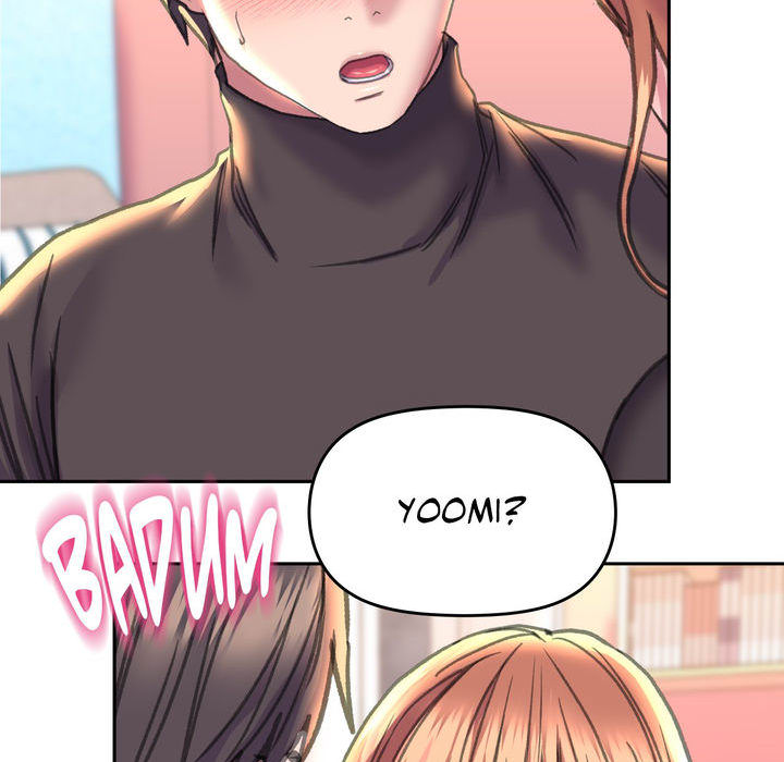 Double Face - episode 23 - 44
