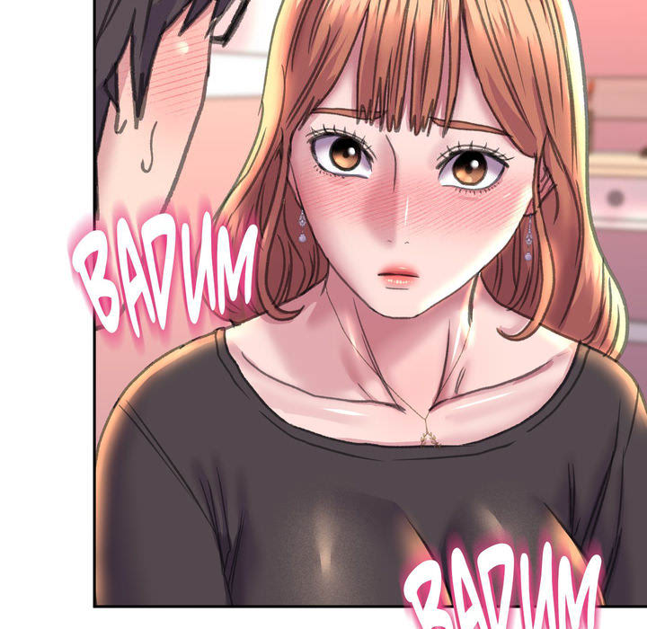 Double Face - episode 23 - 45