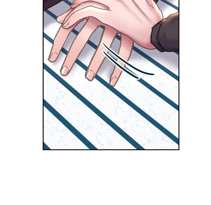 Double Face - episode 23 - 47