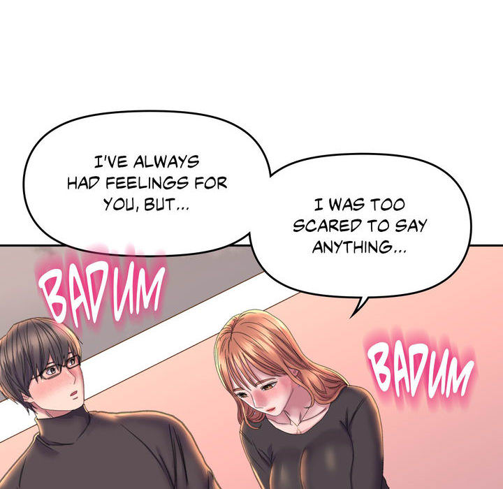 Double Face - episode 23 - 48