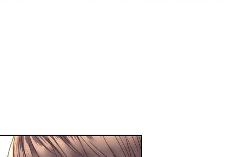 Double Face - episode 23 - 3
