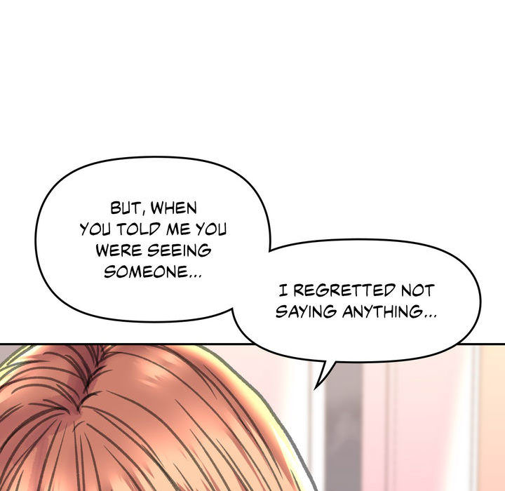 Double Face - episode 23 - 50
