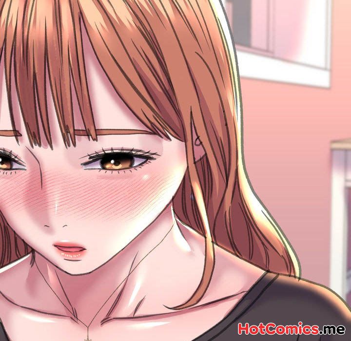 Double Face - episode 23 - 51