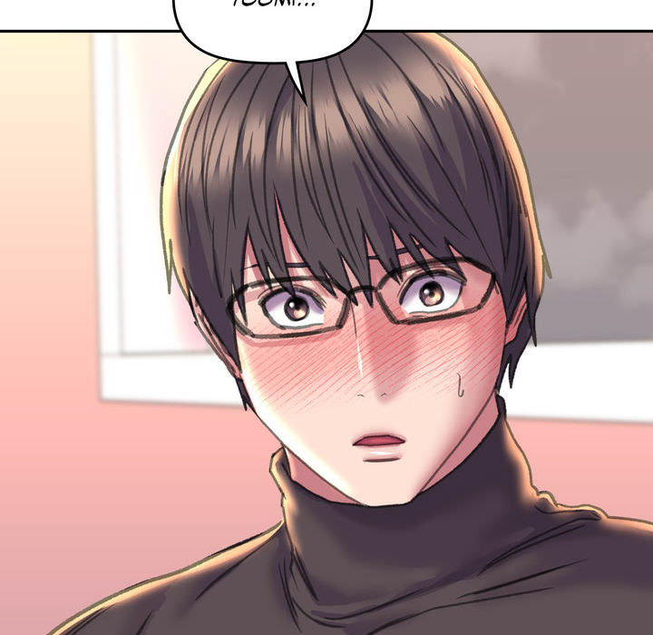 Double Face - episode 23 - 53