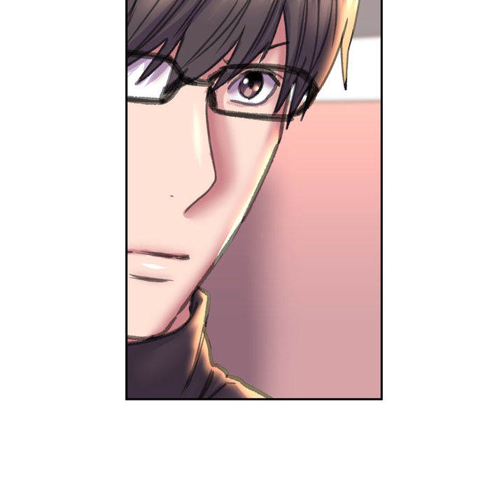 Double Face - episode 23 - 55