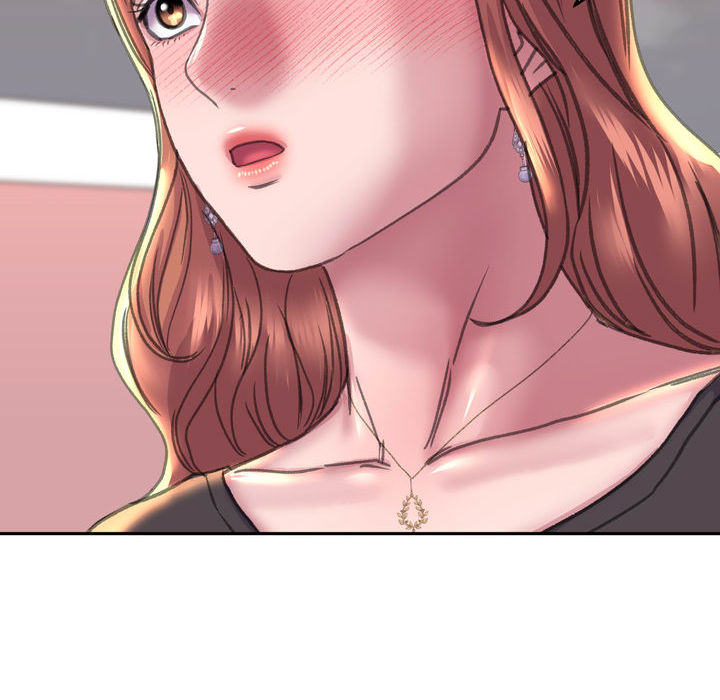 Double Face - episode 23 - 57