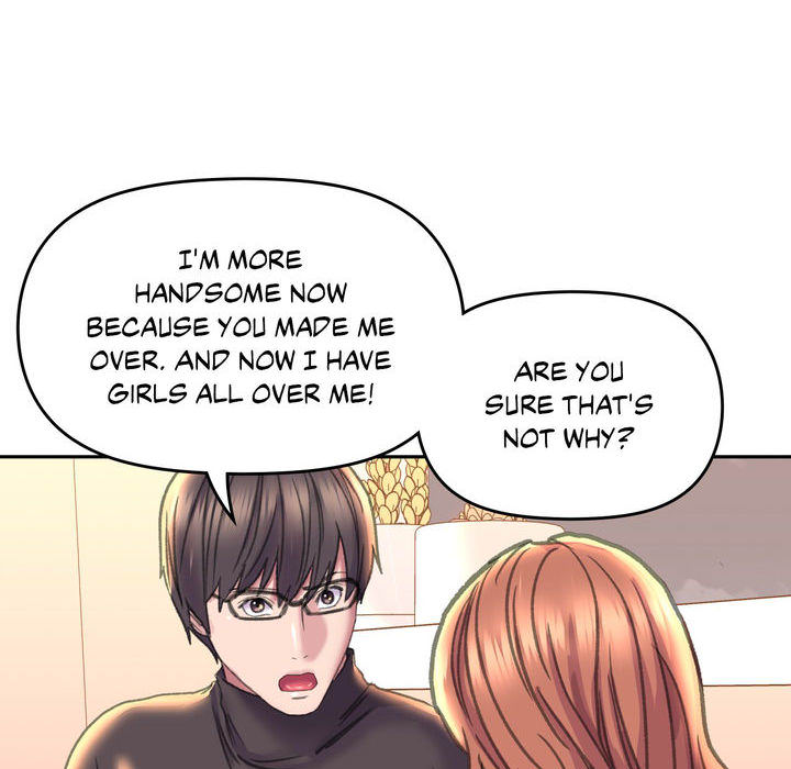 Double Face - episode 23 - 58