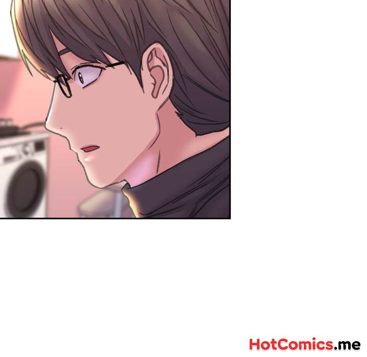 Double Face - episode 23 - 4