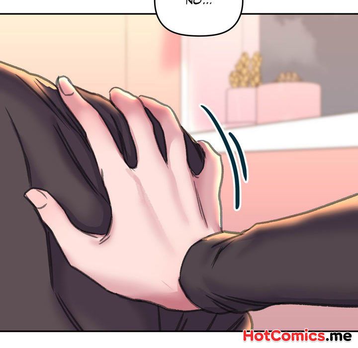 Double Face - episode 23 - 61