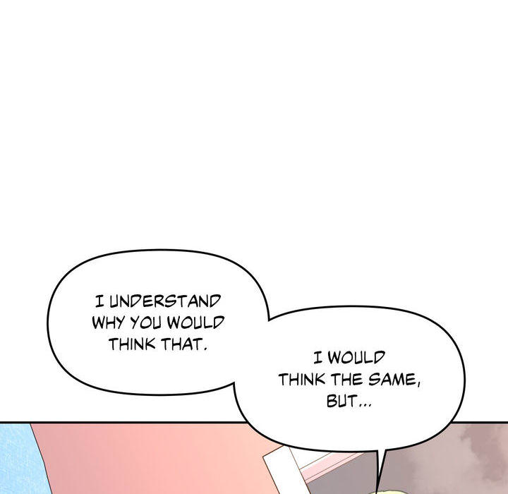 Double Face - episode 23 - 62