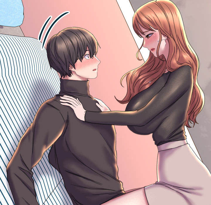 Double Face - episode 23 - 63