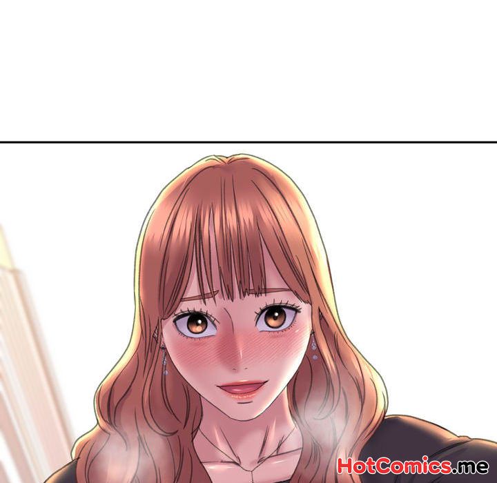 Double Face - episode 23 - 65
