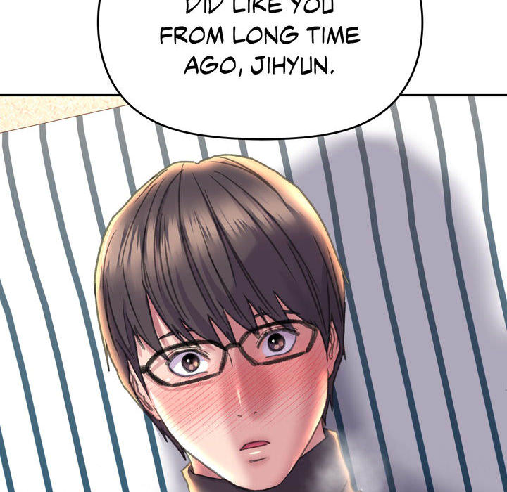 Double Face - episode 23 - 67