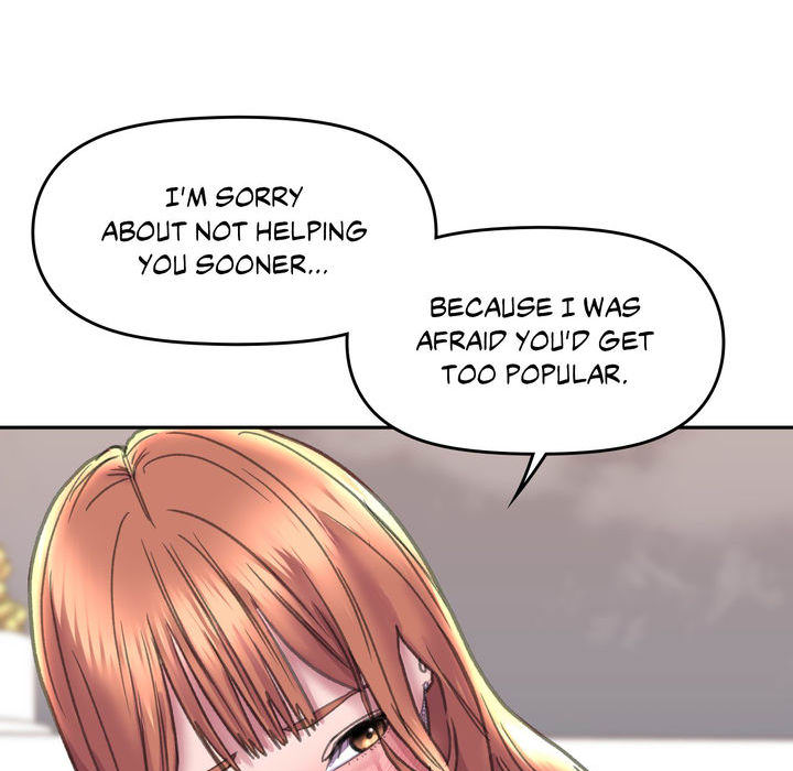 Double Face - episode 23 - 69