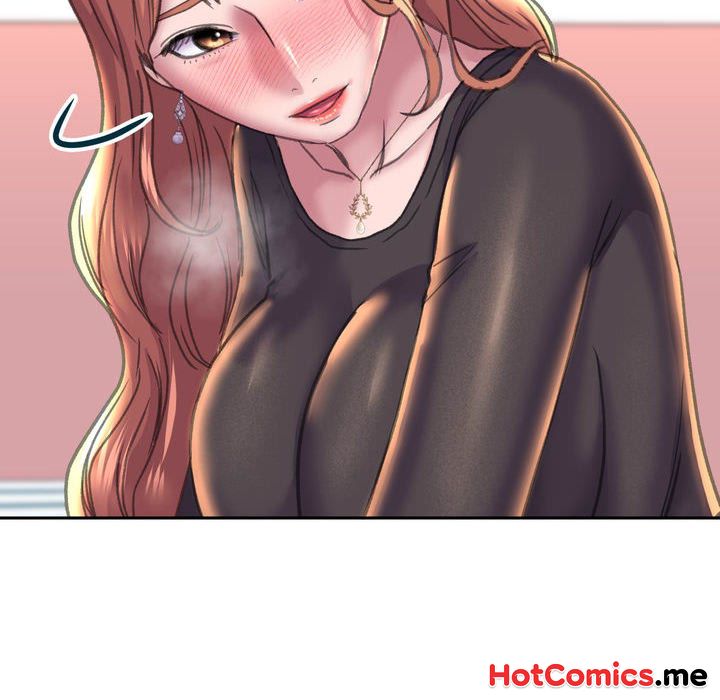 Double Face - episode 23 - 70