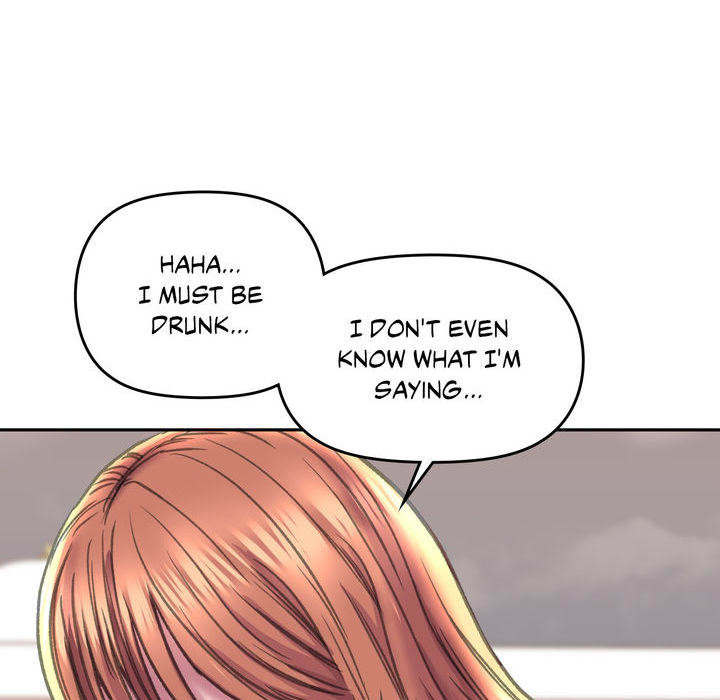 Double Face - episode 23 - 71