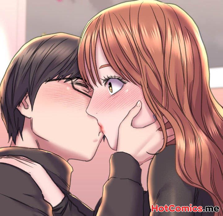 Double Face - episode 23 - 75