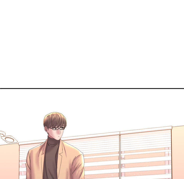 Double Face - episode 23 - 6