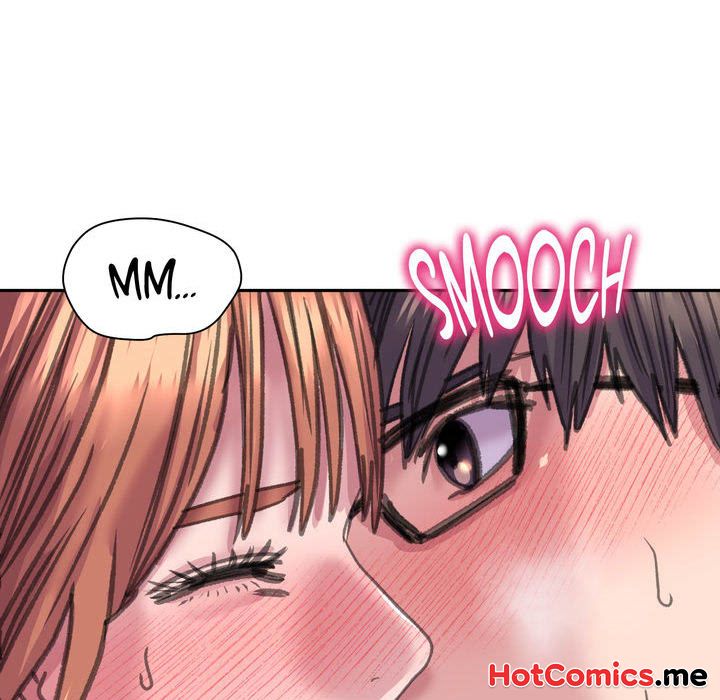 Double Face - episode 23 - 80