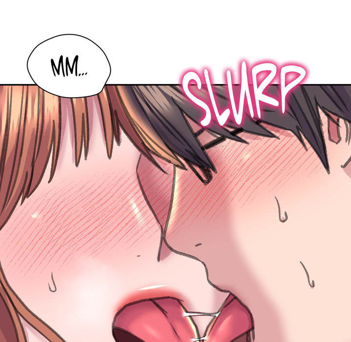 Double Face - episode 23 - 82