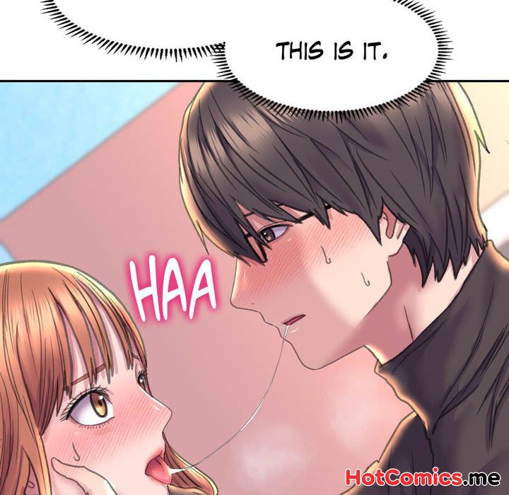 Double Face - episode 23 - 84
