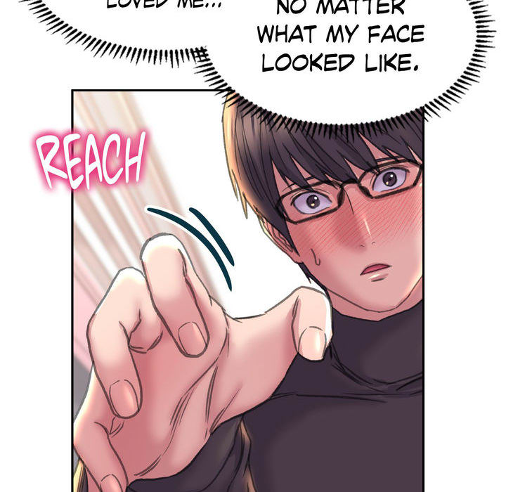 Double Face - episode 23 - 86