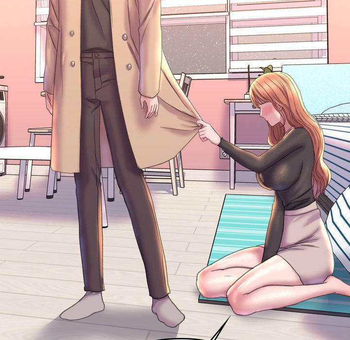 Double Face - episode 23 - 7