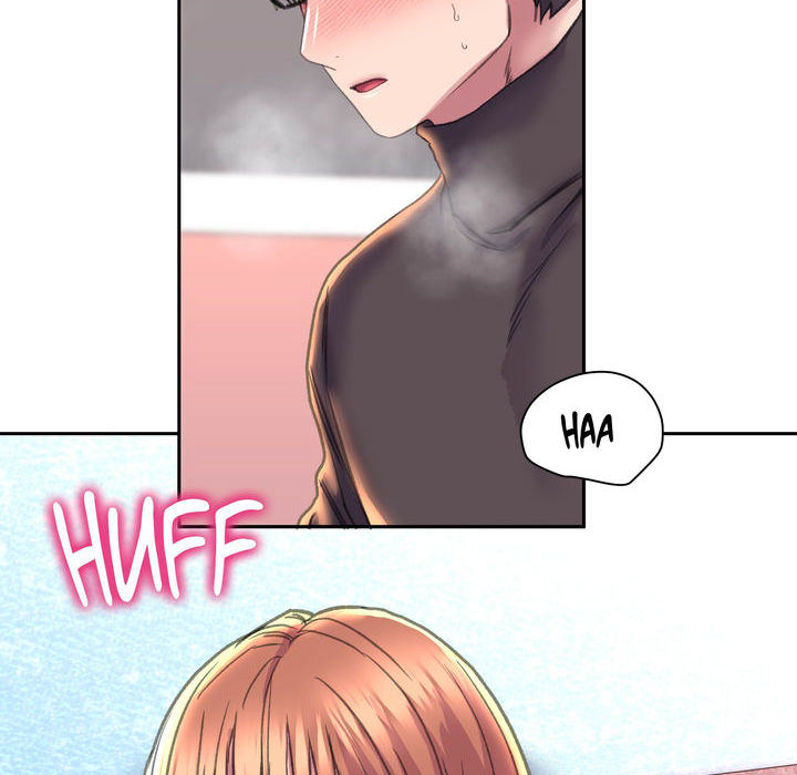 Double Face - episode 23 - 92