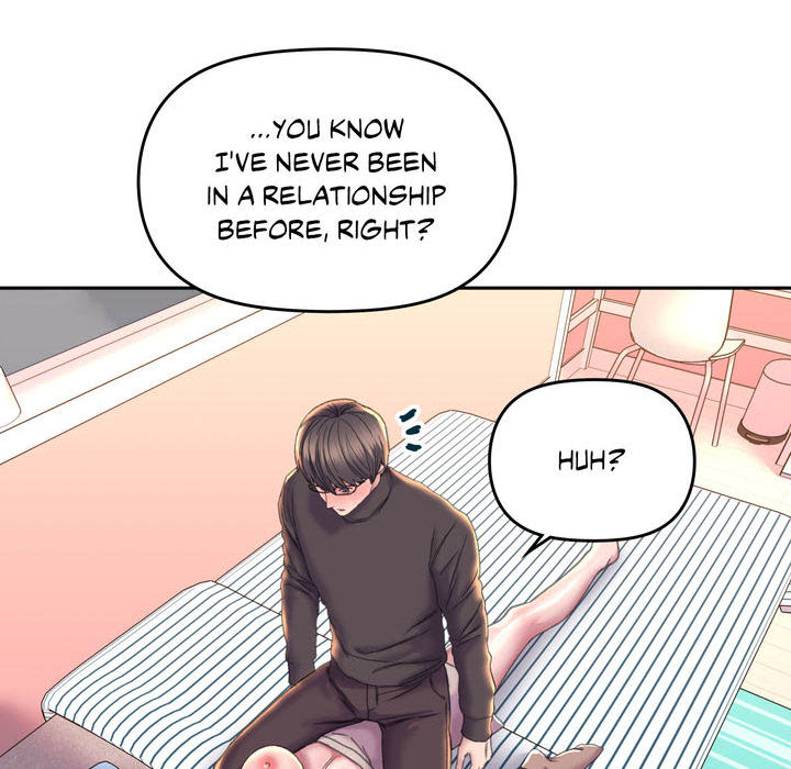 Double Face - episode 23 - 95