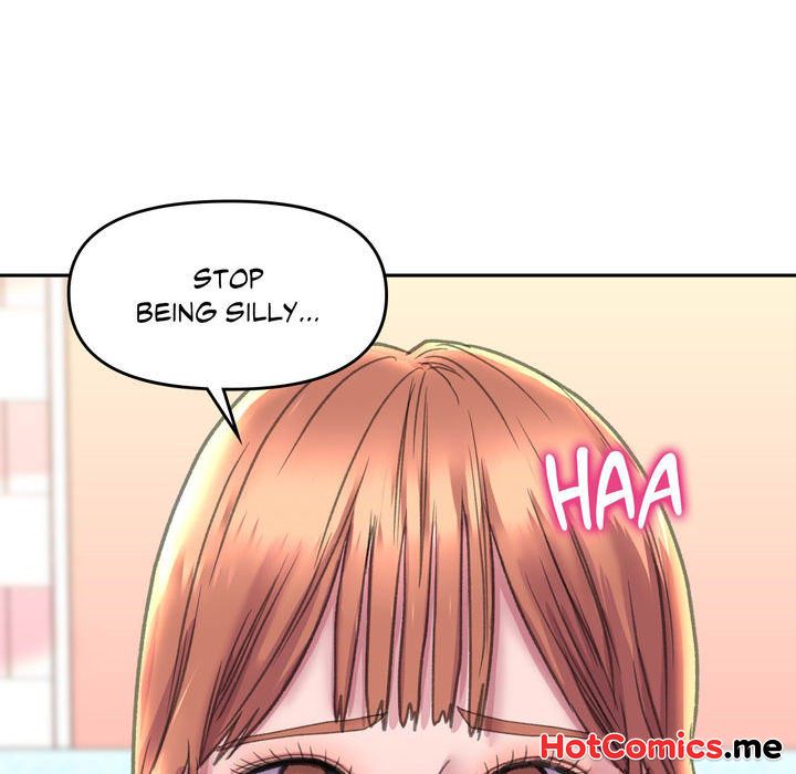 Double Face - episode 24 - 103