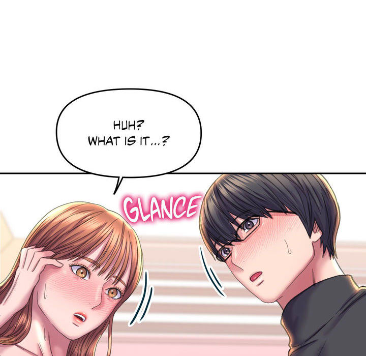 Double Face - episode 24 - 108