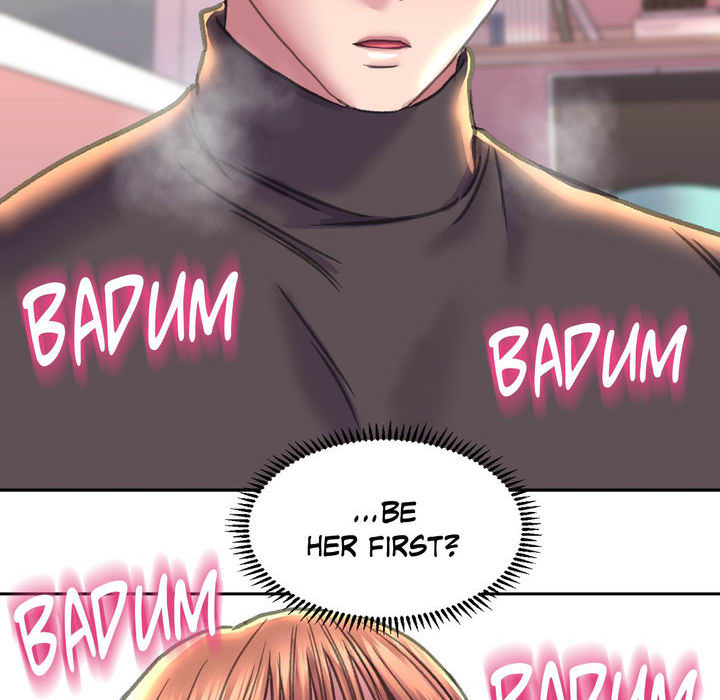 Double Face - episode 24 - 9