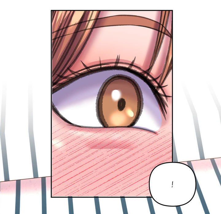 Double Face - episode 24 - 110