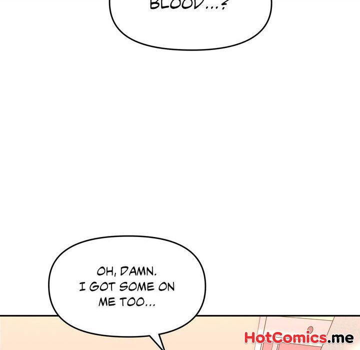 Double Face - episode 24 - 112