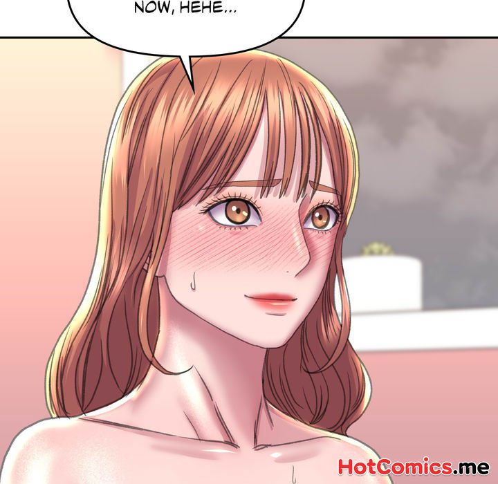 Double Face - episode 24 - 117