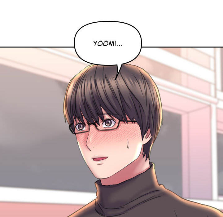 Double Face - episode 24 - 119