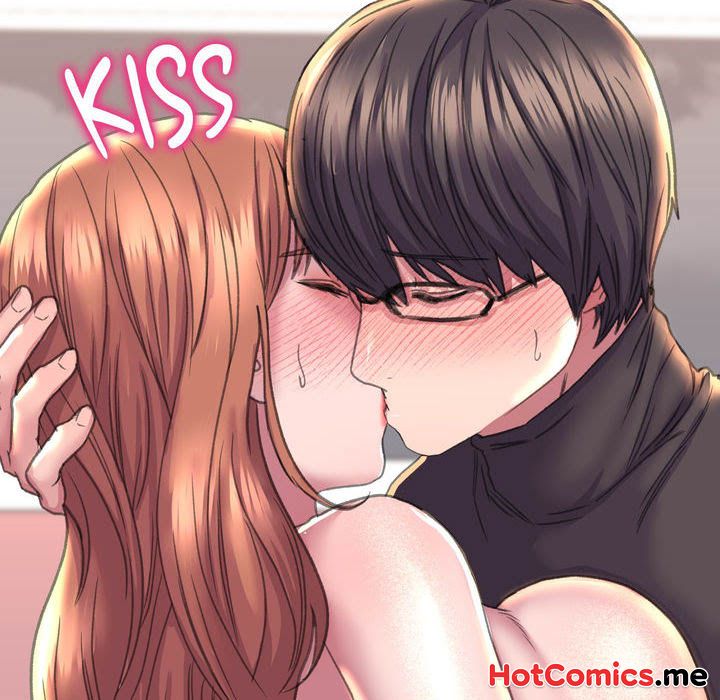 Double Face - episode 24 - 122