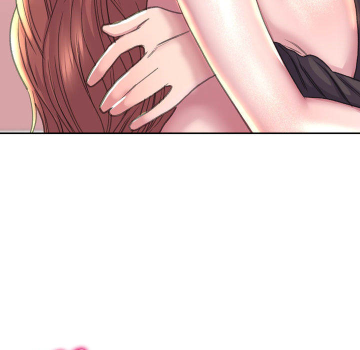 Double Face - episode 24 - 123