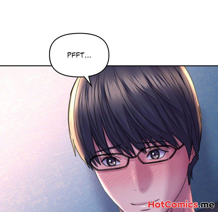 Double Face - episode 24 - 131