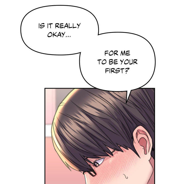 Double Face - episode 24 - 15